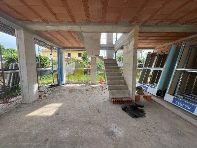 Casa Indipendente in vendita a Vecchiano - foto 4