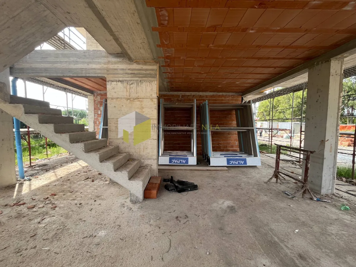 Casa Indipendente in vendita a Vecchiano - foto 5