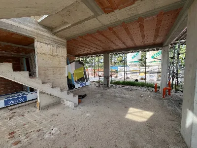 Casa Indipendente in vendita a Vecchiano - foto 6