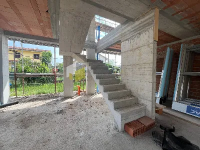Casa Indipendente in vendita a Vecchiano - foto 7