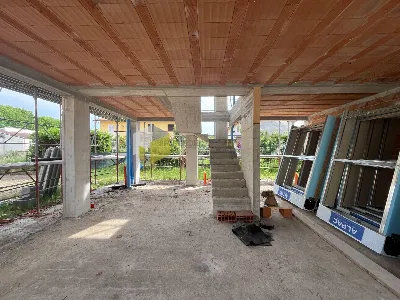 Casa Indipendente in vendita a Vecchiano - foto 9