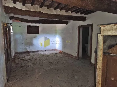 Rustico/Casale in vendita a Cascina - foto 10