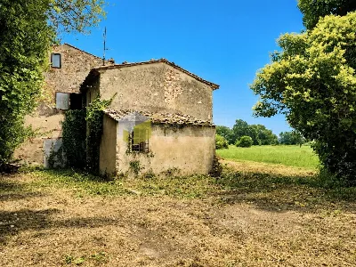 Rustico/Casale in vendita a Cascina - foto 3