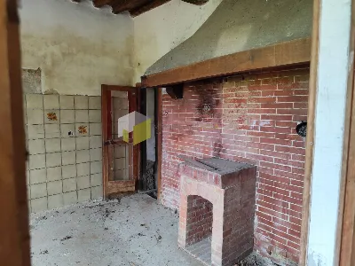 Rustico/Casale in vendita a Cascina - foto 7