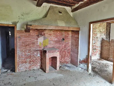 Rustico/Casale in vendita a Cascina - foto 8
