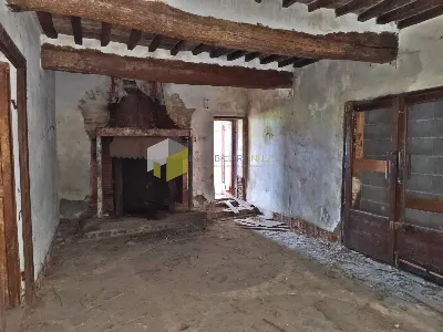 Rustico/Casale in vendita a Cascina - foto 9