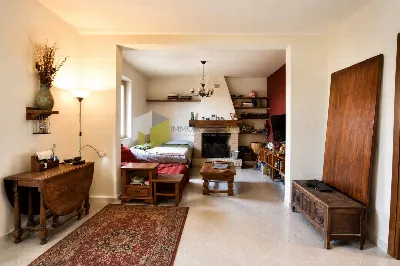Rustico/Casale in vendita a San Giuliano T... - foto 1