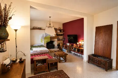 Rustico/Casale in vendita a San Giuliano T... - foto 2