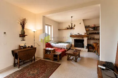 Rustico/Casale in vendita a San Giuliano T... - foto 3
