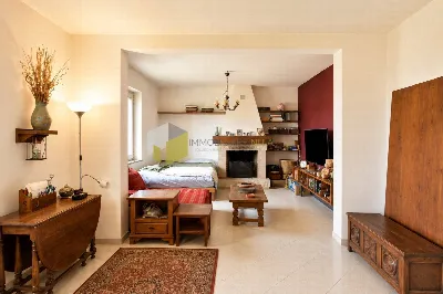 Rustico/Casale in vendita a San Giuliano T... - foto 4