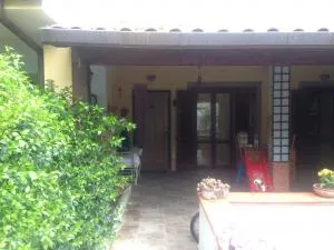 Villa in vendita a Marcellina - foto 1
