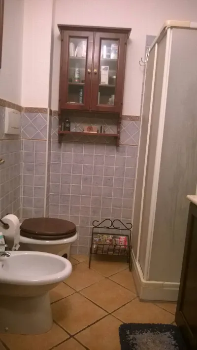 Villa in vendita a Marcellina - foto 6