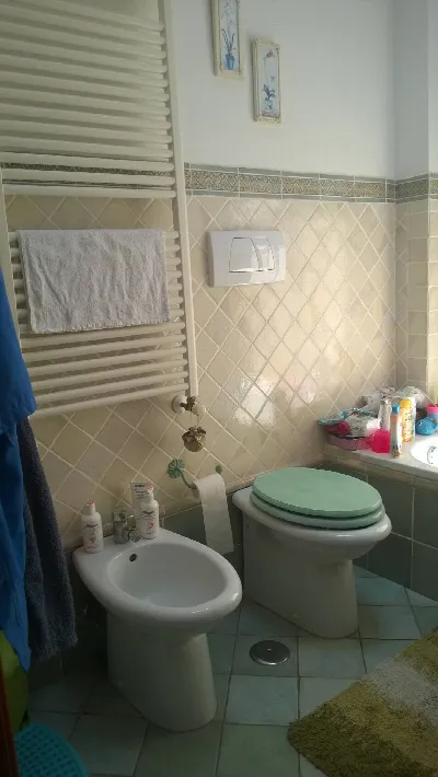 Villa in vendita a Marcellina - foto 8