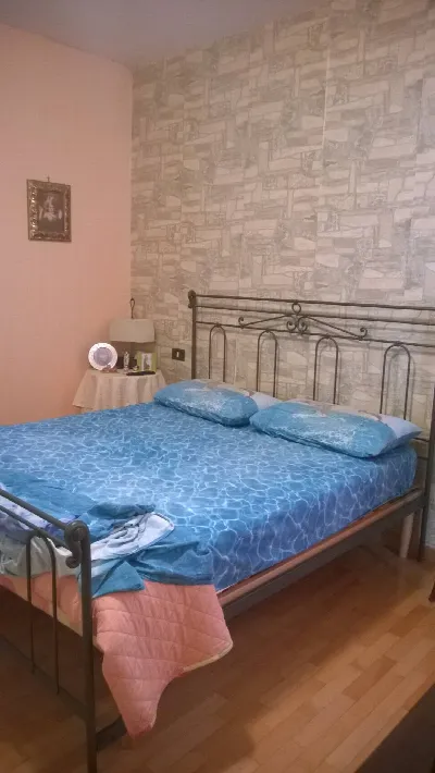 Villa in vendita a Marcellina - foto 9
