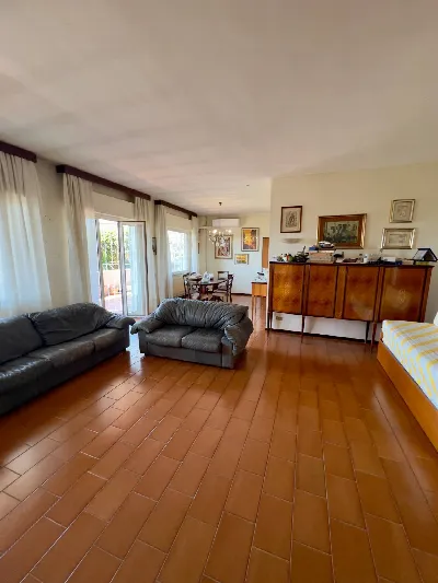 Villa in vendita a Guidonia Montecelio - foto 10