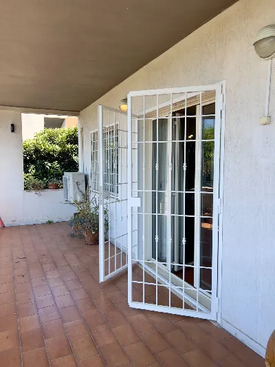Villa in vendita a Guidonia Montecelio - foto 4
