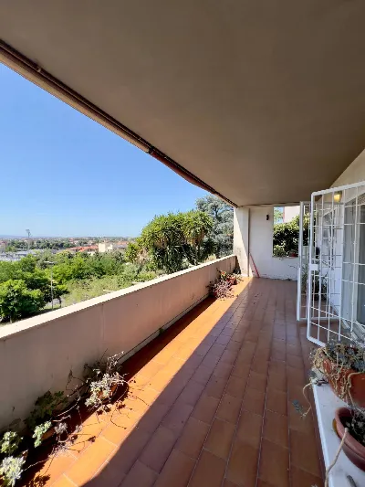 Villa in vendita a Guidonia Montecelio - foto 5