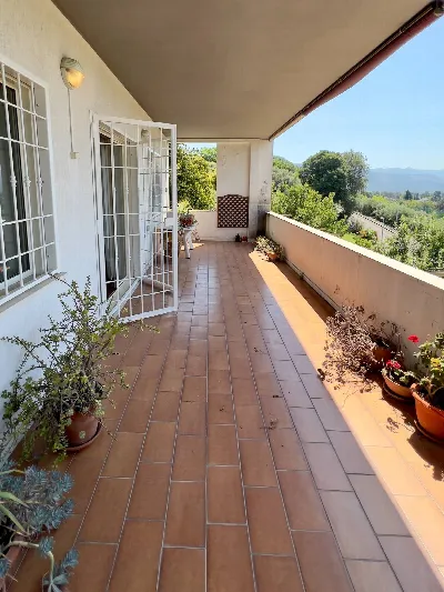 Villa in vendita a Guidonia Montecelio - foto 6