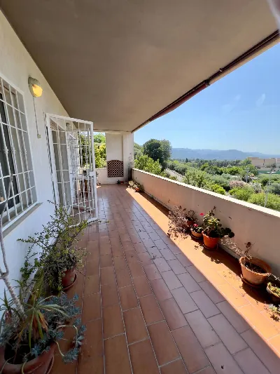 Villa in vendita a Guidonia Montecelio - foto 7