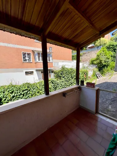 Villa in vendita a Guidonia Montecelio - foto 8