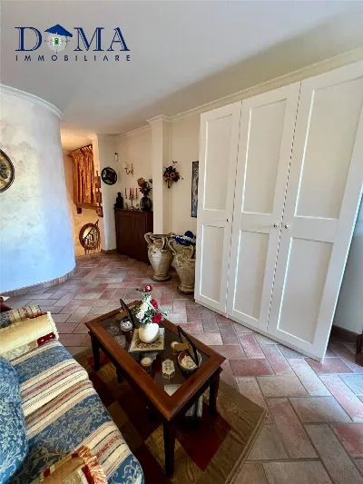 Casa Indipendente in vendita a Guidonia Mo... - foto 10