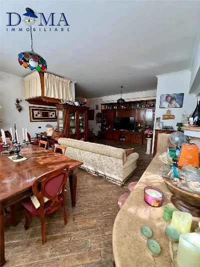 Casa Indipendente in vendita a Guidonia Mo... - foto 2