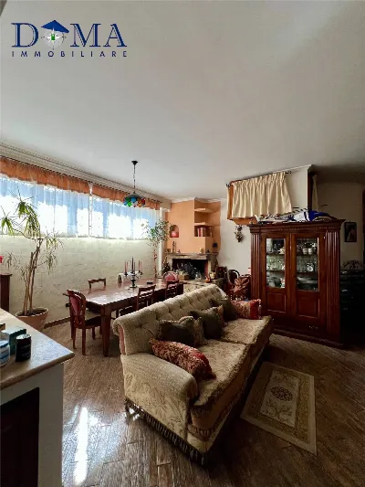 Casa Indipendente in vendita a Guidonia Mo... - foto 3