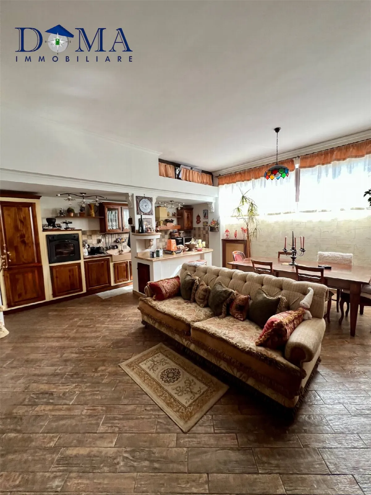 Casa Indipendente in vendita a Guidonia Montecelio - foto 5
