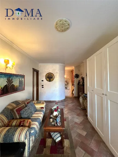 Casa Indipendente in vendita a Guidonia Mo... - foto 6