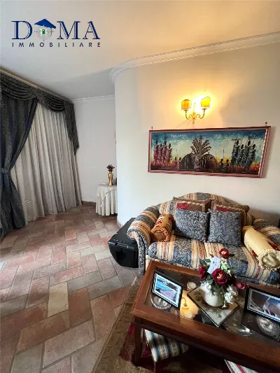 Casa Indipendente in vendita a Guidonia Mo... - foto 7
