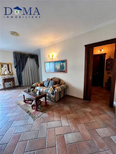 Casa Indipendente in vendita a Guidonia Mo... - foto 8