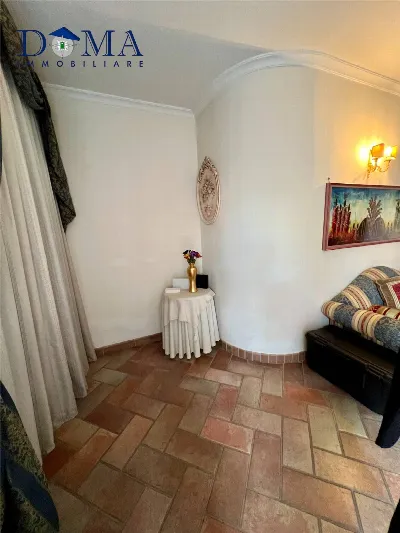 Casa Indipendente in vendita a Guidonia Mo... - foto 9