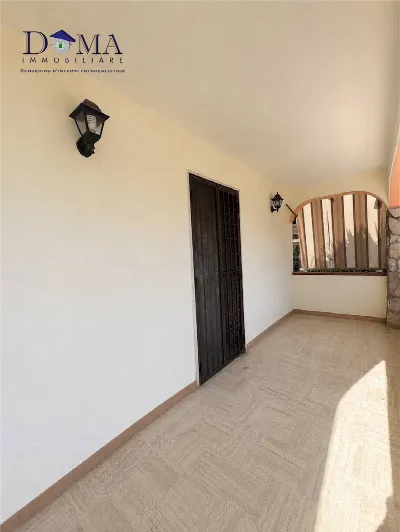 Casa Indipendente in vendita a Tivoli - foto 10