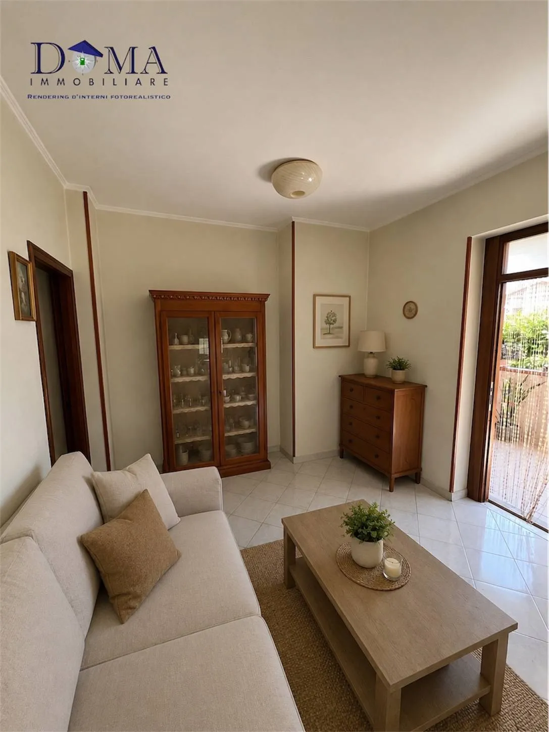 Casa Indipendente in vendita a Tivoli - foto 2