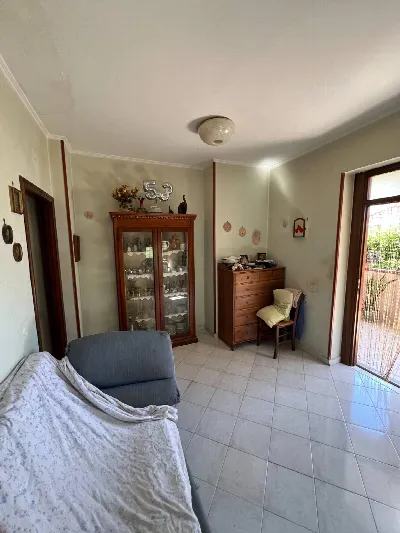 Casa Indipendente in vendita a Tivoli - foto 3