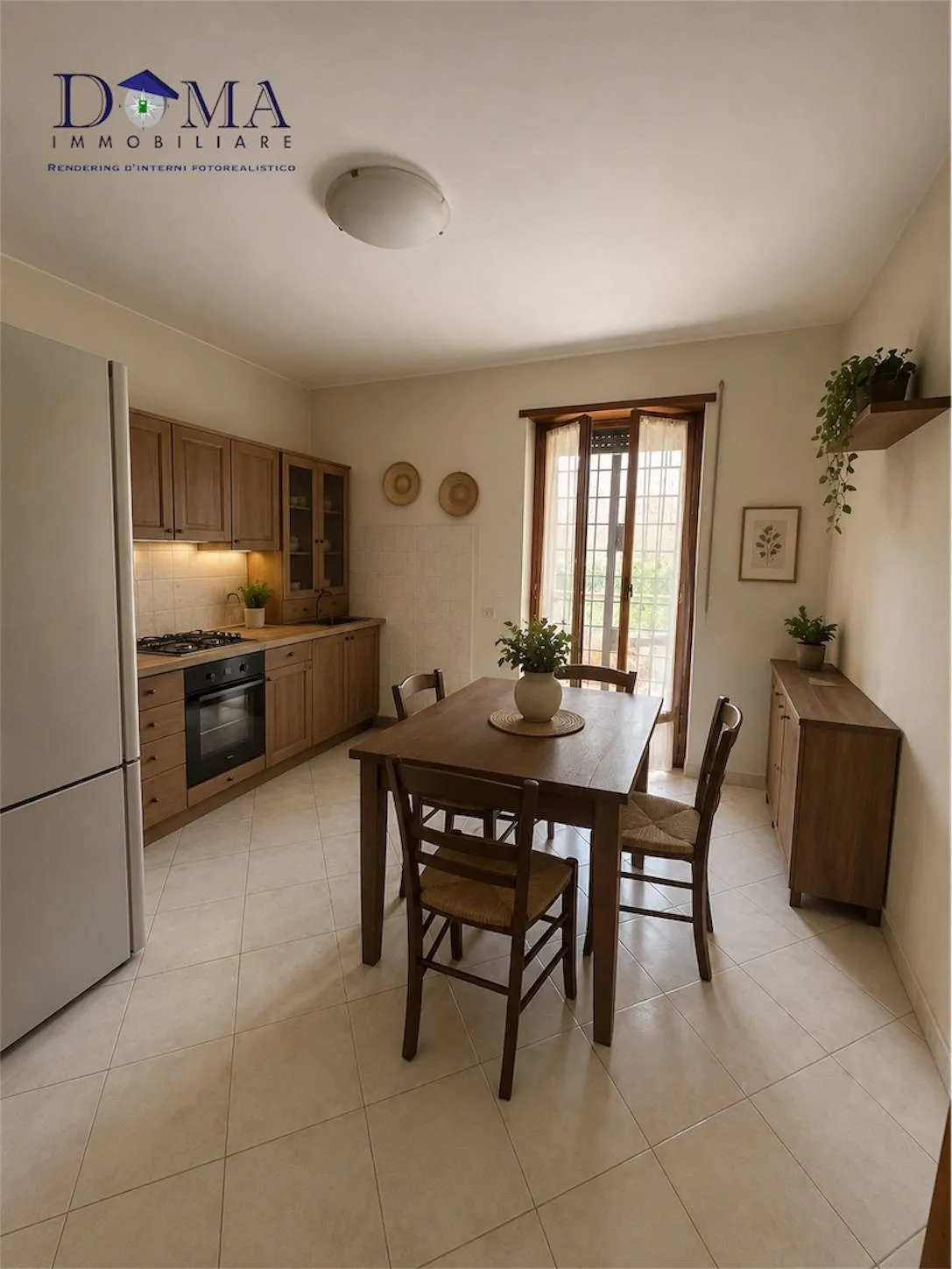 Casa Indipendente in vendita a Tivoli - foto 4