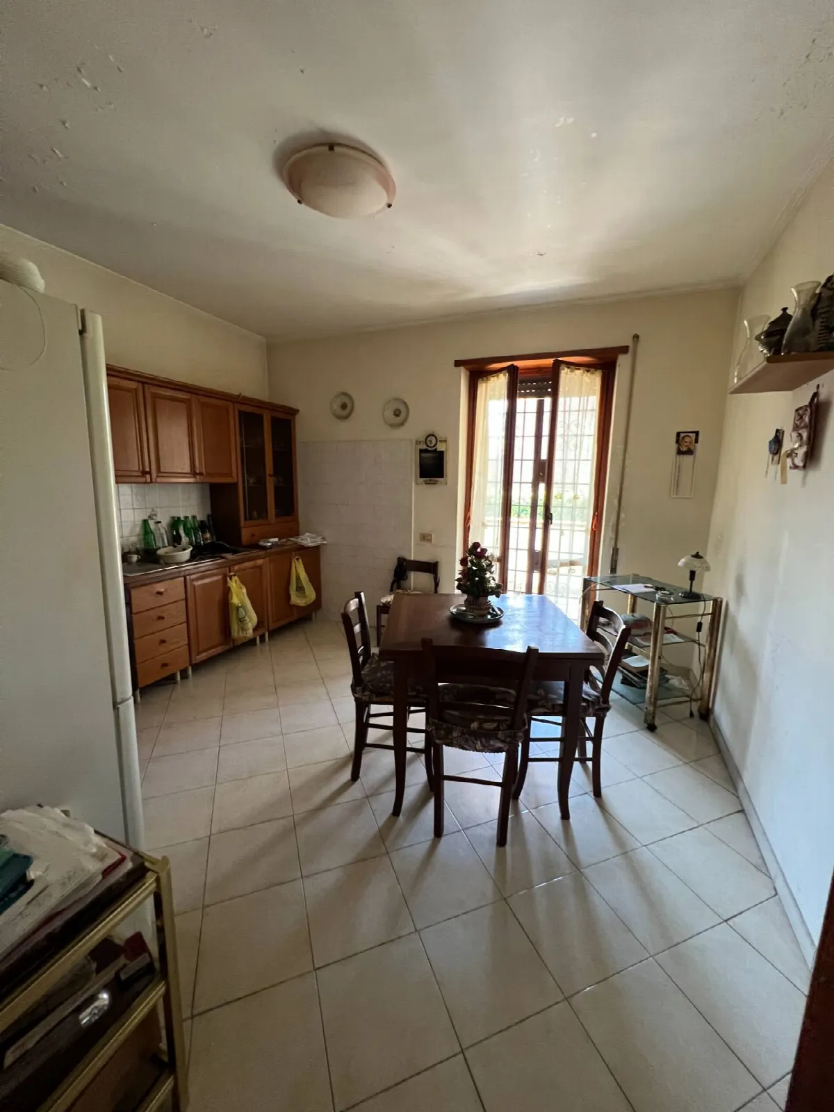 Casa Indipendente in vendita a Tivoli - foto 5