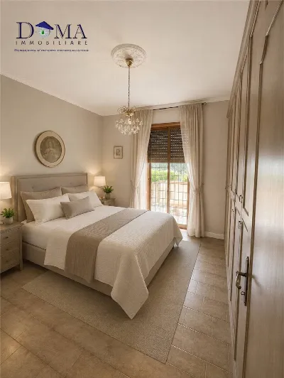 Casa Indipendente in vendita a Tivoli - foto 6