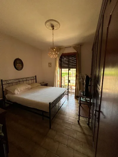 Casa Indipendente in vendita a Tivoli - foto 7