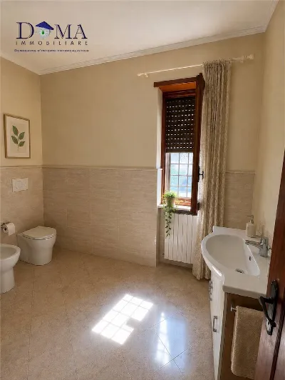 Casa Indipendente in vendita a Tivoli - foto 8