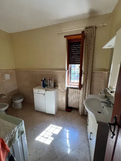 Casa Indipendente in vendita a Tivoli - foto 9