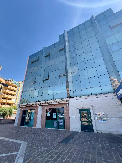 Ufficio a Tivoli