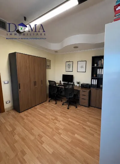 Ufficio in vendita a Tivoli - foto 4