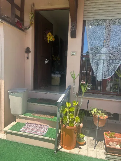 Casa Indipendente in vendita a Guidonia Mo... - foto 10