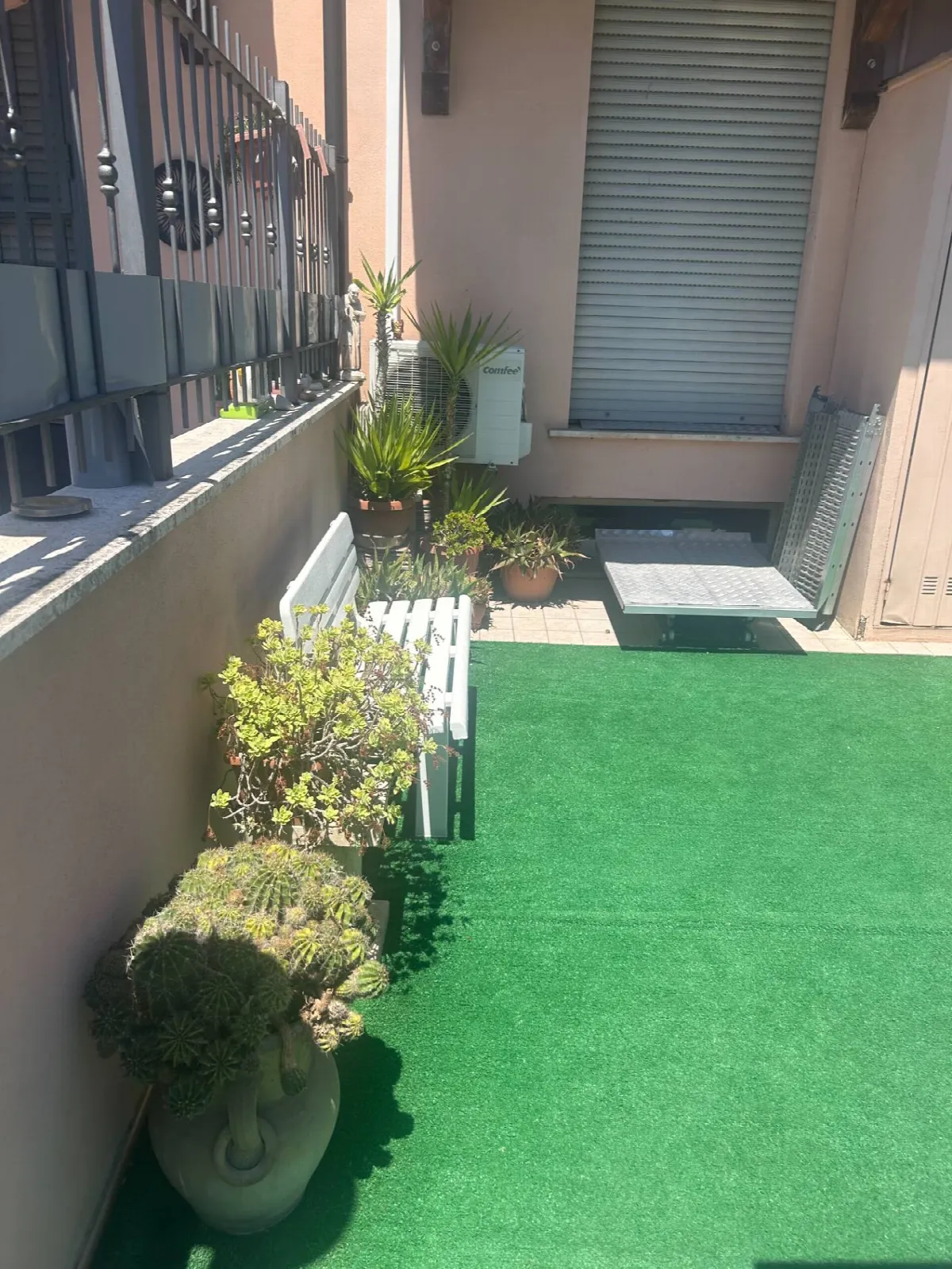 Casa Indipendente in vendita a Guidonia Montecelio - foto 3