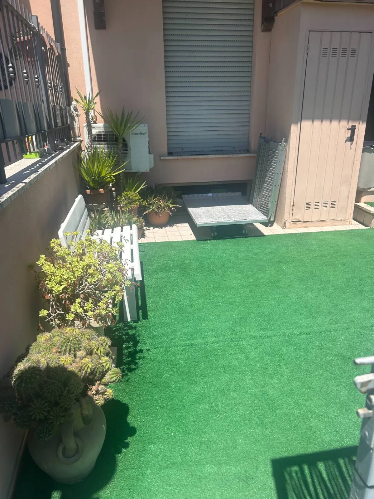 Casa Indipendente in vendita a Guidonia Montecelio - foto 4