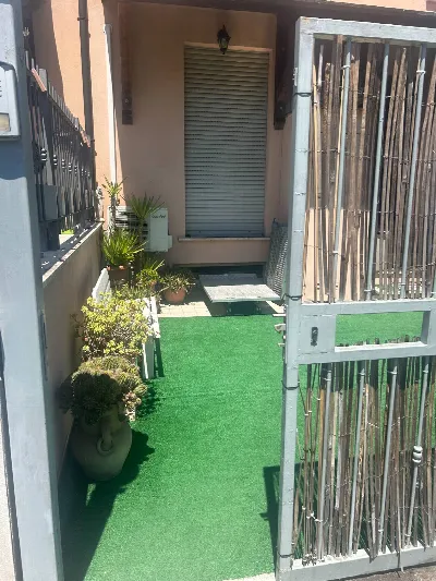 Casa Indipendente in vendita a Guidonia Mo... - foto 5