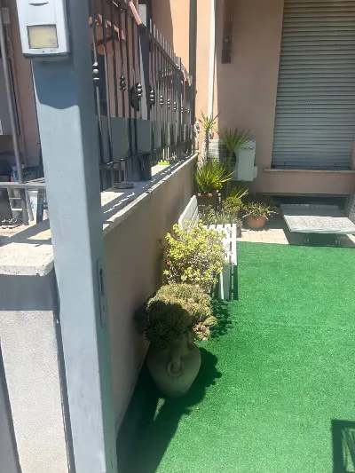 Casa Indipendente in vendita a Guidonia Mo... - foto 6