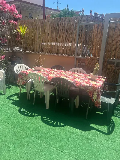 Casa Indipendente in vendita a Guidonia Mo... - foto 7