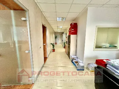 Ufficio in vendita a San Benedetto del Tro... - foto 3